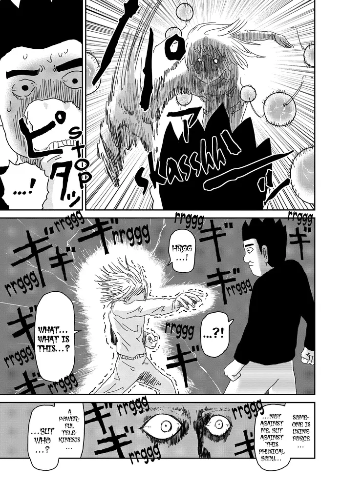 Mob Psycho 100 Chapter 61 image 26_optimized